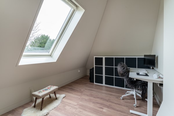 Medium property photo - Wethouder Bruensstraat 22, 6653 AM Deest